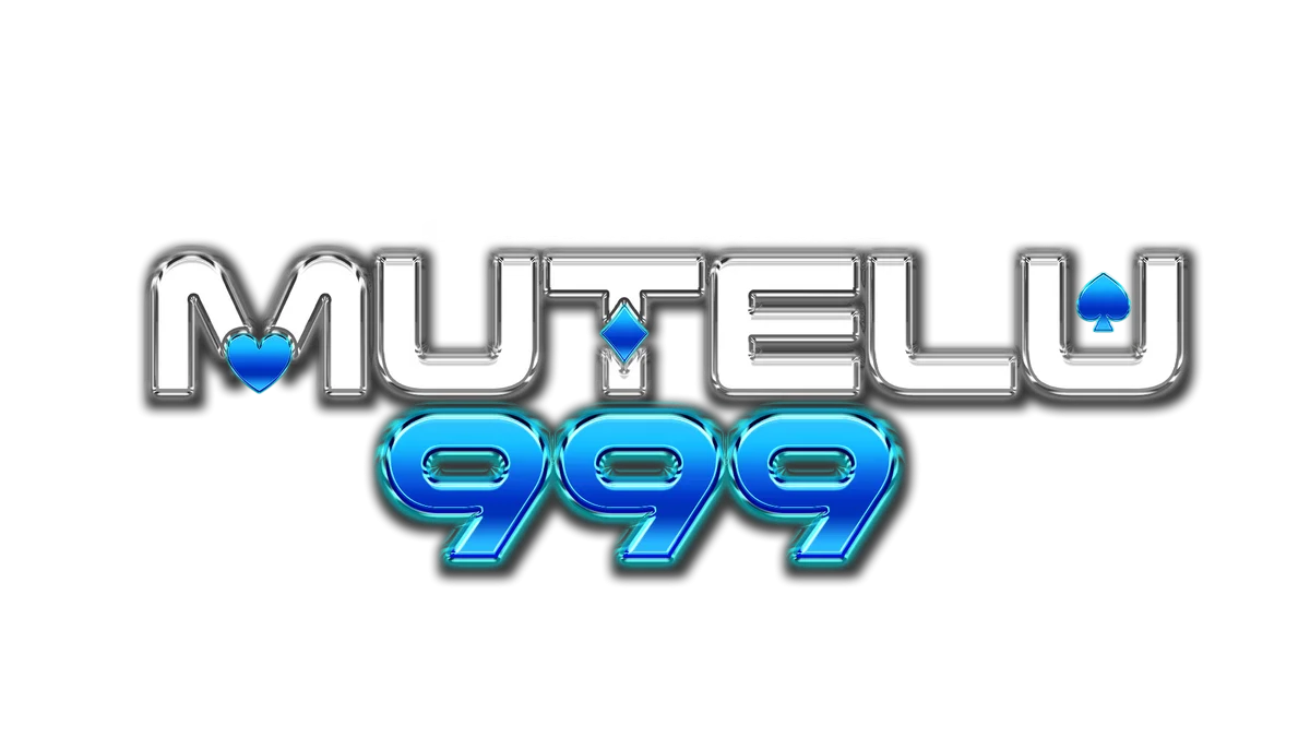 MUTELU999 ผลบอลสด อัปเดตสกอร์ อ่านเกมเป็นระบบ